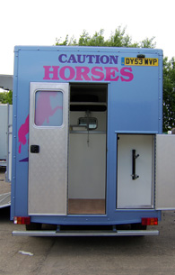 horsebox van 4